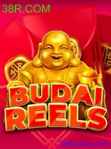 BudaiReels: O Jogo que Conquista o Brasil