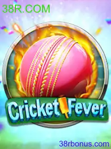 Descubra CricketFever: Um Jogo Apaixonante